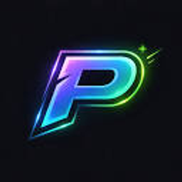 Plagan Logo