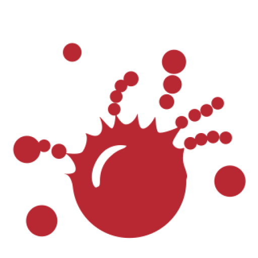 Plaggenmeier GmbH Malerbetrieb Logo