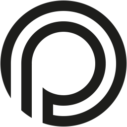 plakart GmbH & Co. KG Logo