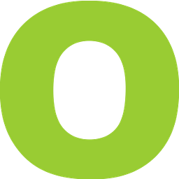 plakatshop24.de Logo