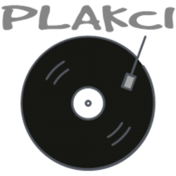 Plakci Logo