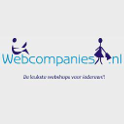 Plakfoliewebshop Logo