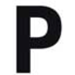 Plakglass Logo