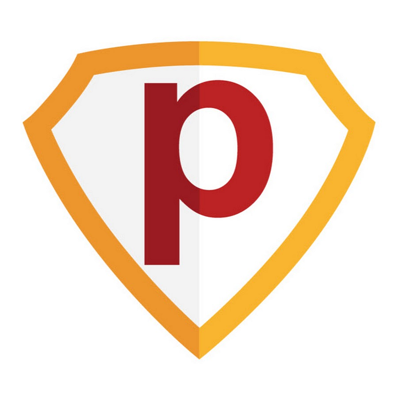 Plakos Akademie Logo