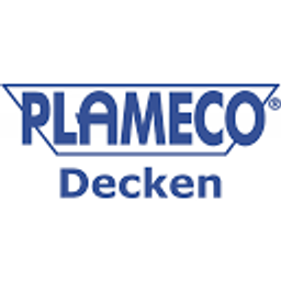 Plameco Logo
