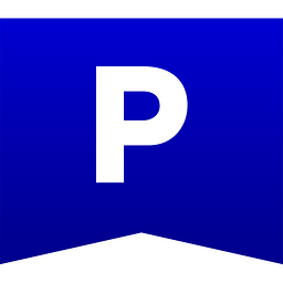 Schmitz & Nebauer GmbH Deckensysteme Logo