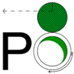 plan 8 Planungsgesellschaft mbH Logo