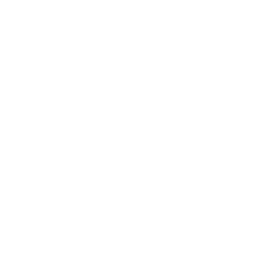plan-b-funsport.de Logo