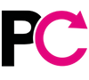 Plan Concept Dr. Lichtenberg GmbH Logo