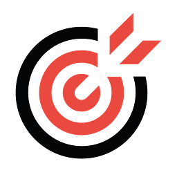 Planerfolg GmbH Logo