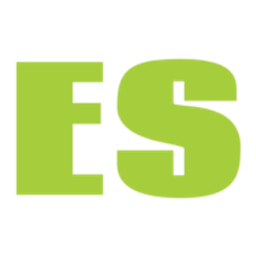 Plan ES Städtebau Logo