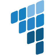 Plan-Finanz24 GmbH Logo