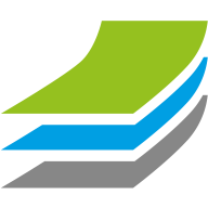 plan-GIS GmbH Frank Simmering Sachverständigenbüro für Umweltschutz Logo