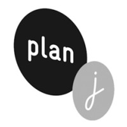 plan-j GmbH Werbeagentur Logo