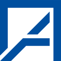 Konrad Ludger Dipl.-Ing. Architekt Logo