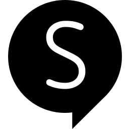 Plan-S Werbeagentur GmbH Logo