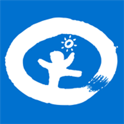 Plan International Deutschland Logo