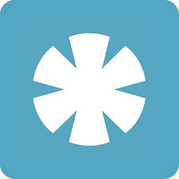 Planio Logo
