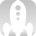 Plan7architect Logo