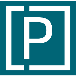 PLANARIS PartG mbB Steuerberater, Wirtschaftsprüfer Logo