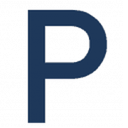PLANATEL GmbH Logo