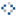 Planbar Finanz Logo