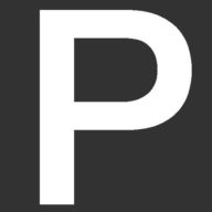 PlanBar Logo