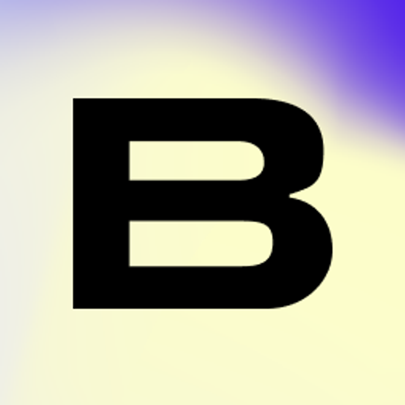 PLAN-B NET ZERO Logo
