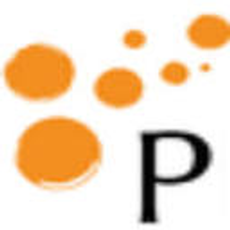 Plancha Grillen Logo