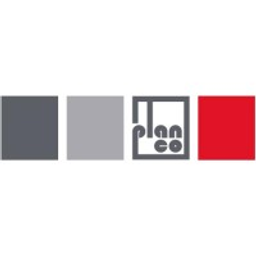 PLANCO Consulting-Gesellschaft mit beschränkter Haftung Logo