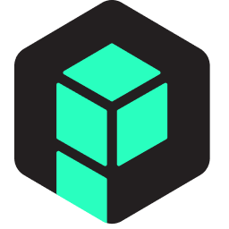Plancraft GmbH Logo