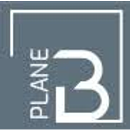 www.plane-b.de - Der Planenprofi Logo