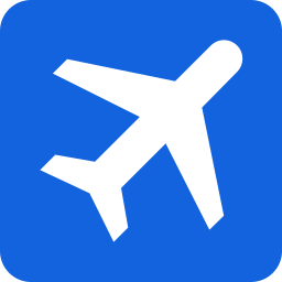 Planeclaim Logo