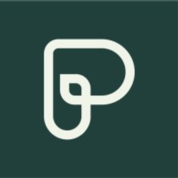 Planeco Building GmbH Logo