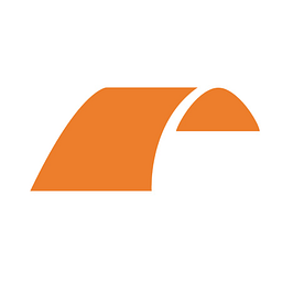 Planen INTEMA Logo