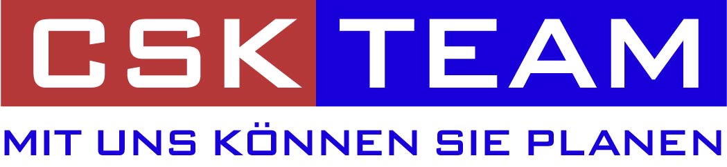 planen-manufaktur.de Logo