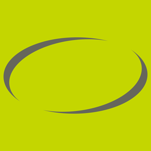 PLANEN-MÜLLER GmbH Logo