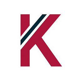 KUBULUS - planen-netze-beutel.de Logo