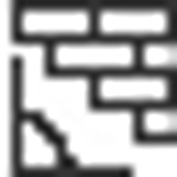 Schelling Andreas Logo