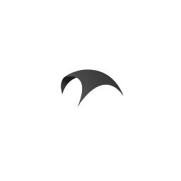 Planenfux Logo