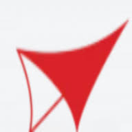 planenmacher.com Logo