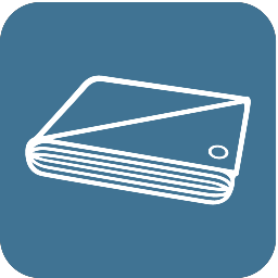 Planenspezialist.de Logo