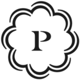 Planerts Restaurant Logo