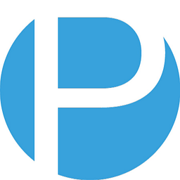 Planery GmbH Logo