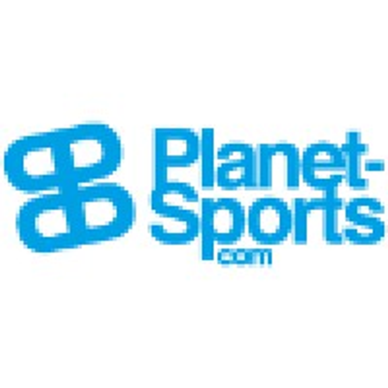 Planet Sports GmbH Logo