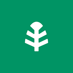 Planetahuerto Logo