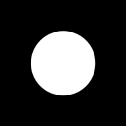 Planetas Logo