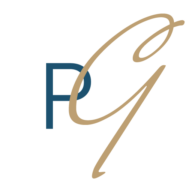 "Yoga to Go" Logo