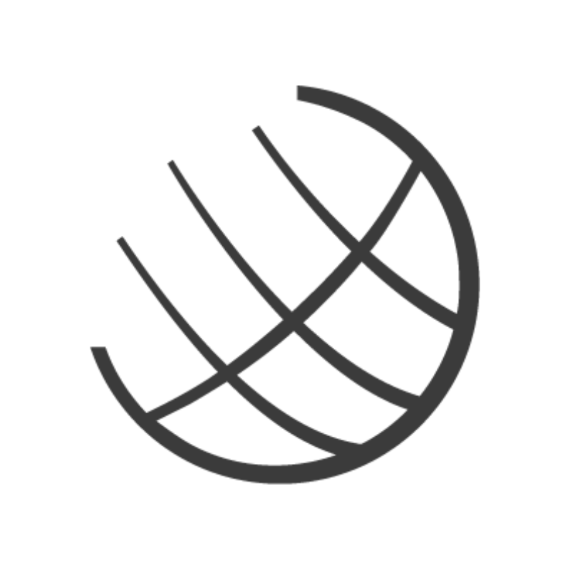 planetmoebel.de Logo