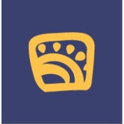 Planet of hotels Logo